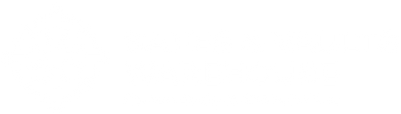 Safes And Vaults Warehouse
