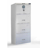 CMI - SCEC Filing Cabinet Class B G-CB