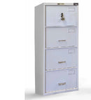 CMI - SCEC Filing Cabinet Class C G-CC