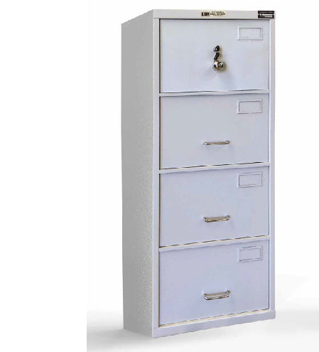 CMI - SCEC Filing Cabinet Class C G-CC