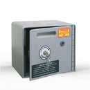 CMI - Anti-Hold Up Safe CMI/UC