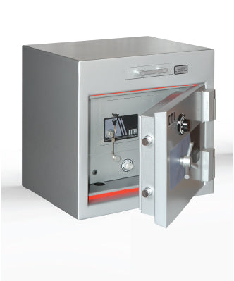 CMI - Cashguard Clearance Safe - CG1