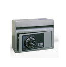 CMI - Mini Deposit Safe - DEP2 | DEP3