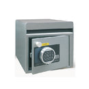 CMI - Mini Deposit Safe - DEP2 | DEP3