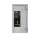 CMI Homeguard Plus