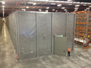 VSA Armoury