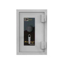 CMI Homeguard Plus