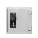 CMI Homeguard Plus