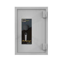 CMI Homeguard Plus