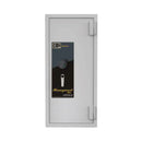 CMI Homeguard Plus
