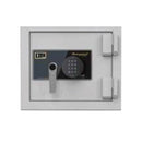 CMI Homeguard Plus