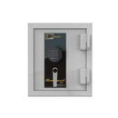 CMI Homeguard Plus