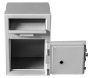 Imperium Deposit Safes
