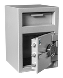Imperium Deposit Safes
