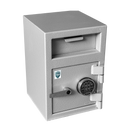Imperium Deposit Safes