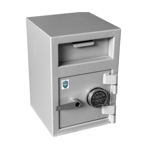Imperium Deposit Safes