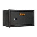Spika  S3A