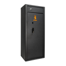 Spika  S4