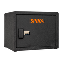 Spika  SPK