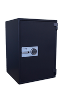Imperium Tirgis Safes
