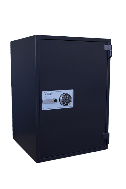 Imperium Tirgis Safes