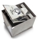 Guardall - High Security In-Floor Safes