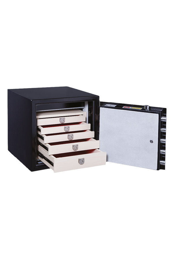 Guardall BFG Organiser