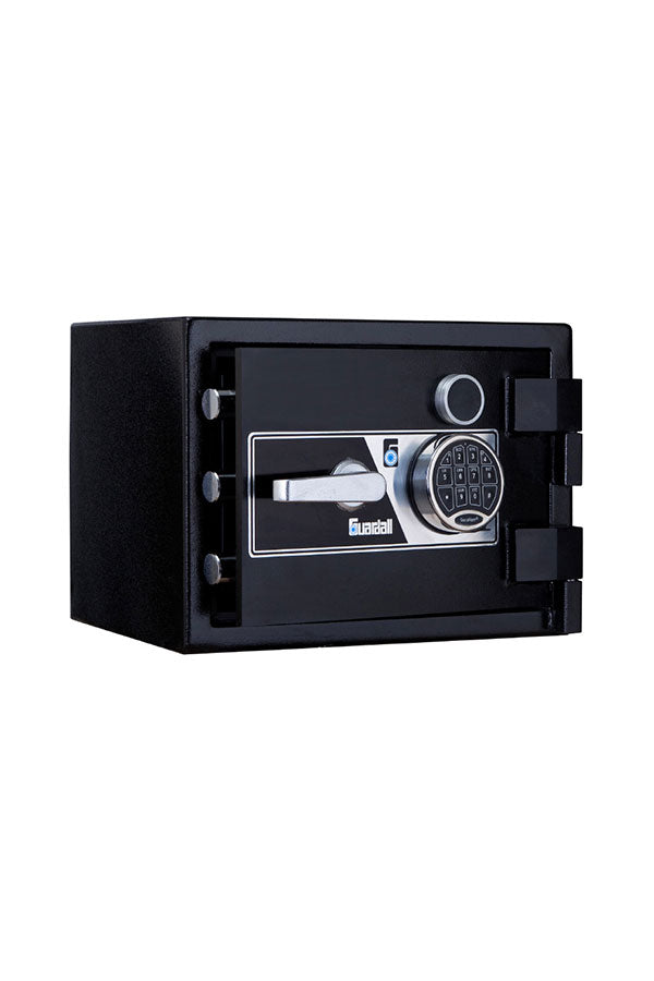 Guardall BFG Safes