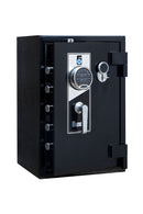 Guardall BFG Safes