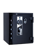 Guardall BFG Safes
