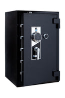 Guardall BFG Safes
