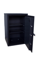 Imperium Tirgis Safes