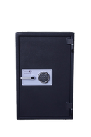 Imperium Tirgis Safes