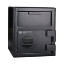 DOMINATOR DD Safe