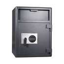 DOMINATOR DD Safe