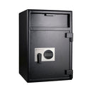 DOMINATOR DD Safe
