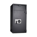 DOMINATOR DD Safe