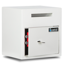 Guardall SN25D/STUV Safe