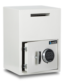 Guardall SN25D/STUV Safe