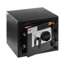 Dominator DS Series