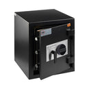 Dominator DS Series