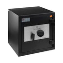 Dominator DS Series