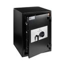 Dominator DS Series