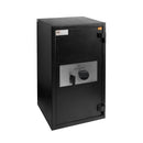 Dominator DS Series