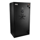 Dominator DS Series