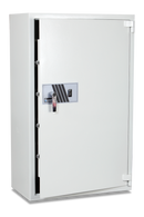 Guardall DSK3 – DSK6 Safes