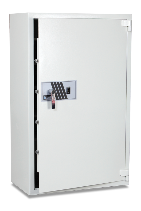 Guardall DSK3 – DSK6 Safes