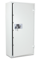 Guardall DSK3 – DSK6 Safes