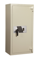 Guardall DSK3 – DSK6 Safes