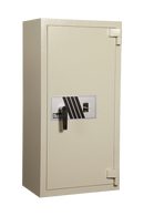 Guardall DSK3 – DSK6 Safes